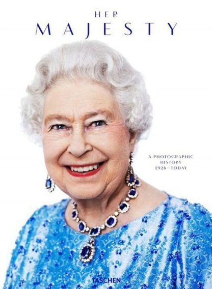 Her-Majesty-copertina