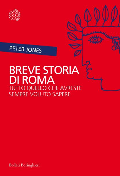 Breve-storia-di-Roma-copertina