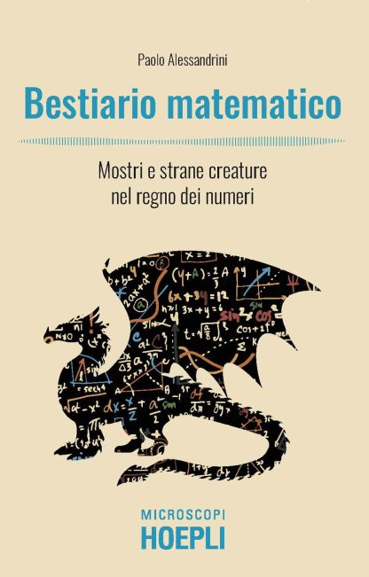 Bestiario-matematico-copertina