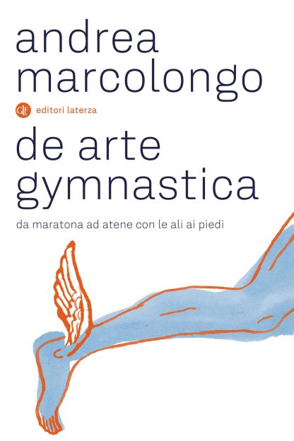 de-arte-gymnastica-copertina