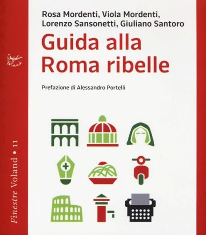 Guida-alla-Roma-ribelle-copertina