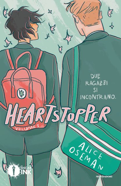 heartstopper-copertina