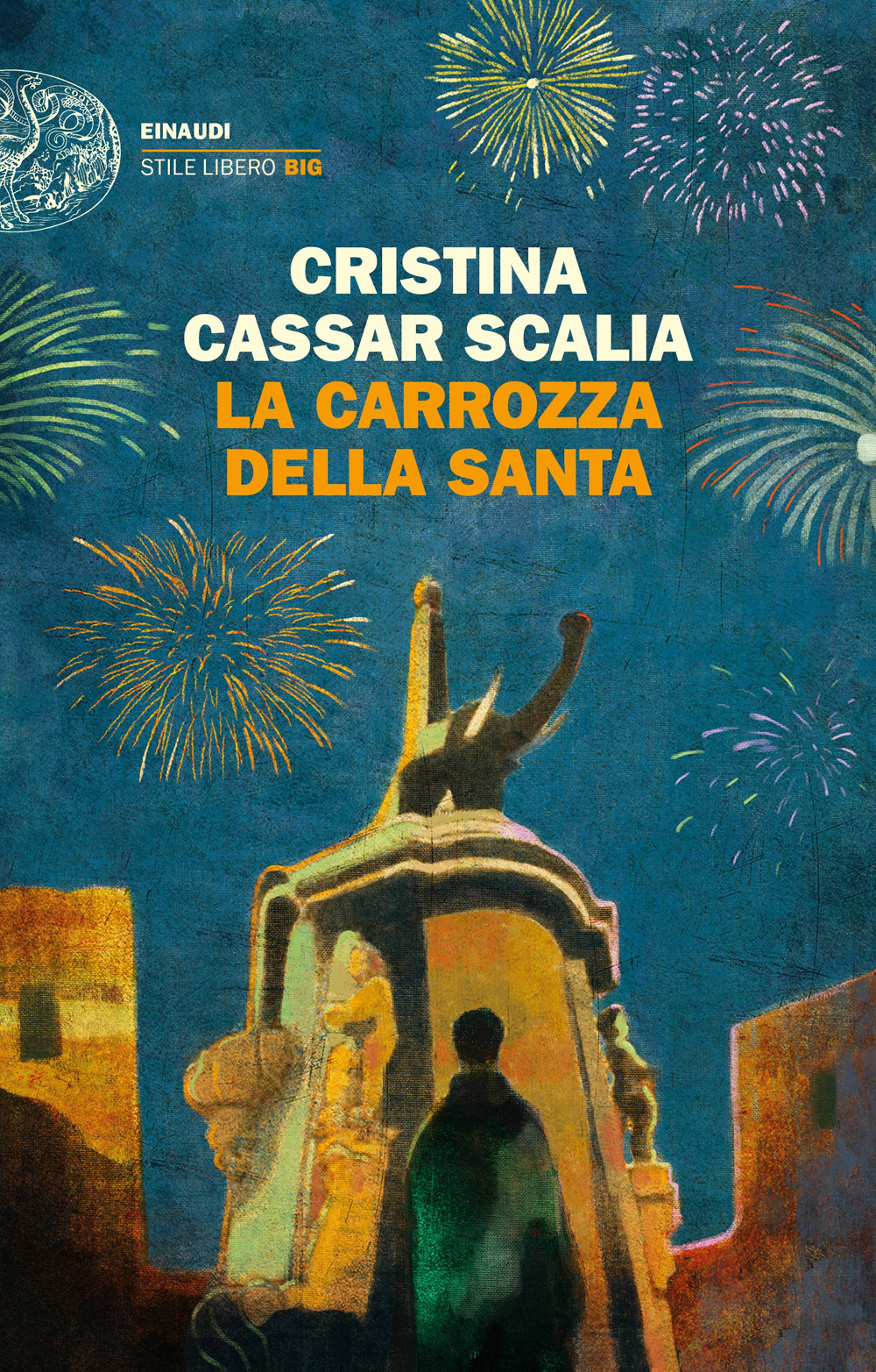 La-carrozza-della-santa-copertina