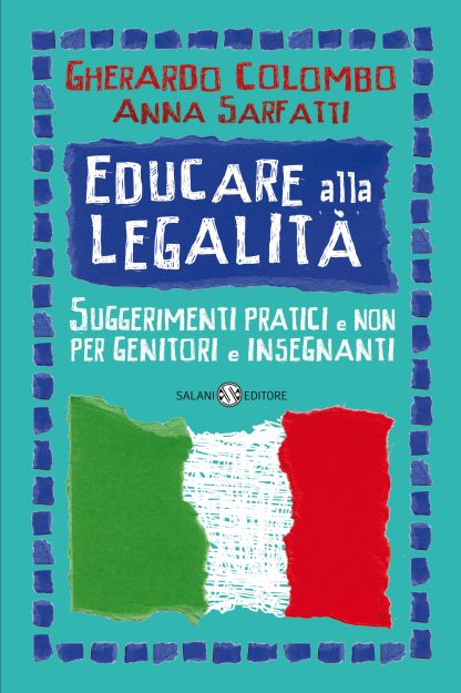 Educare-alla-legalità-copertina