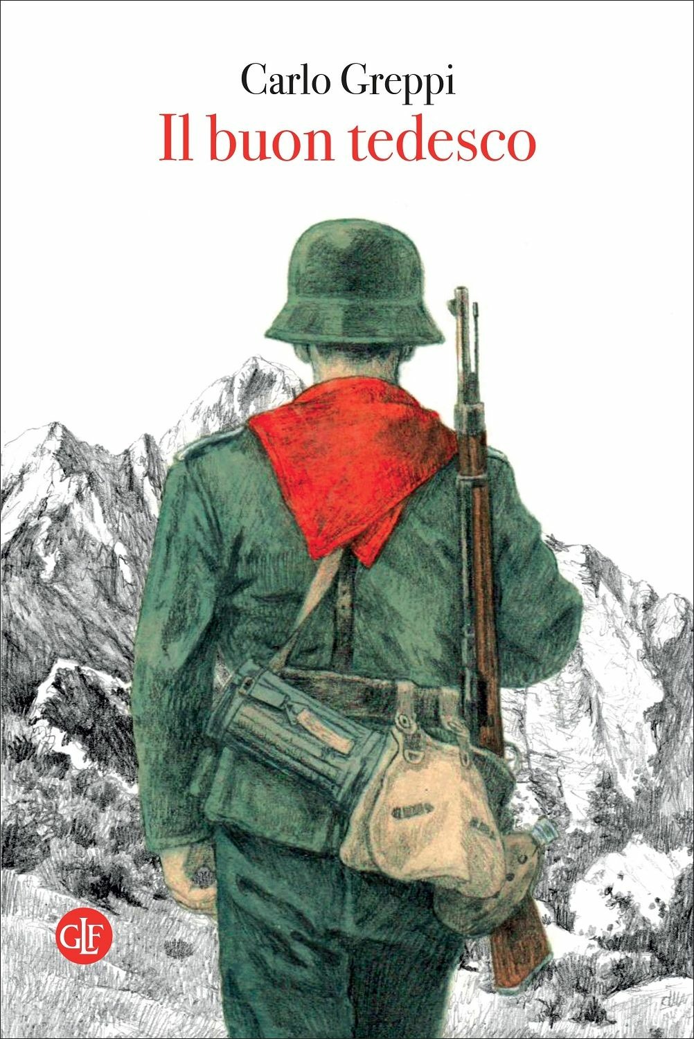 il-buon-tedesco-copertina