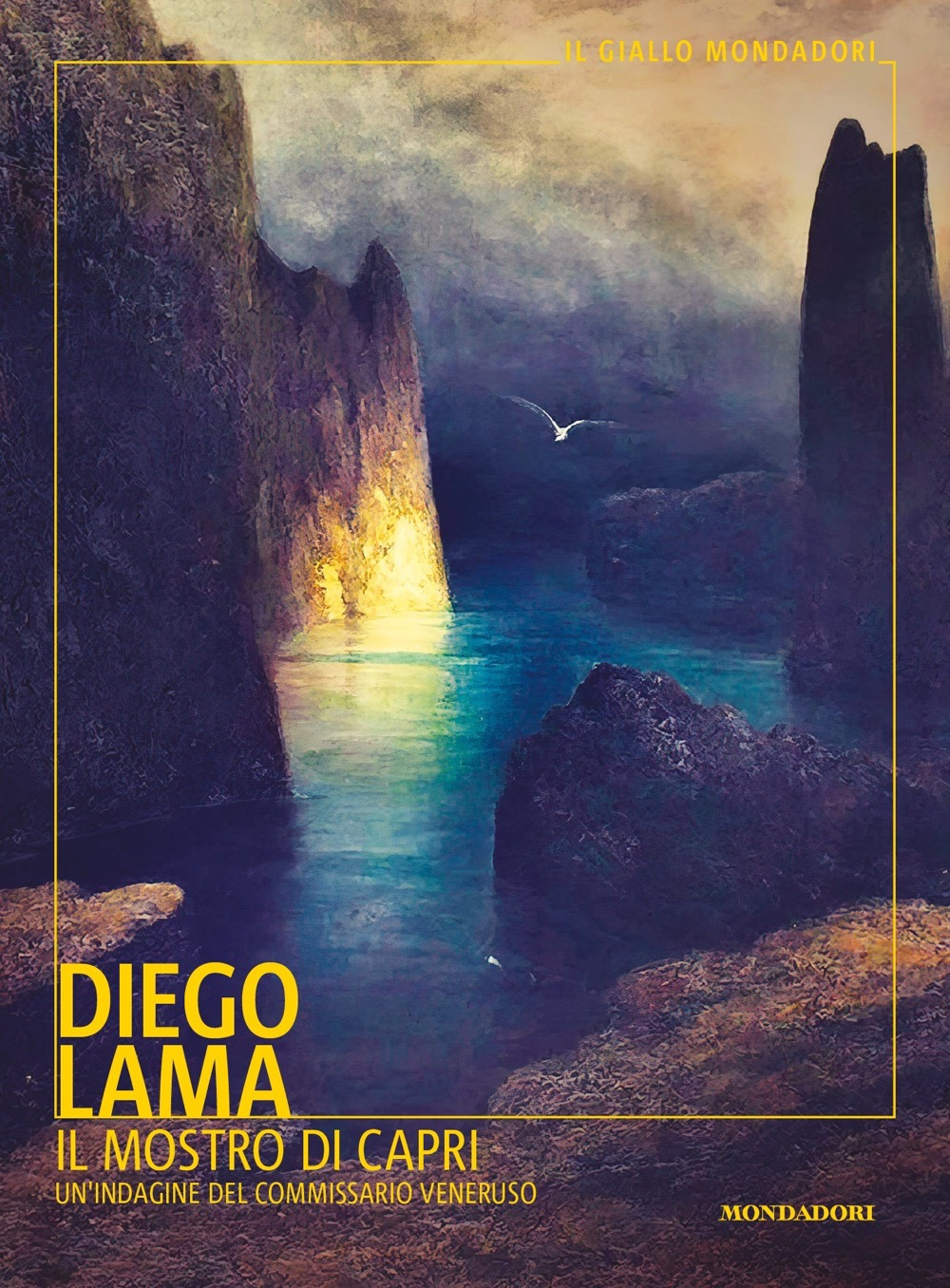 Il-mostro-di-capri-copertina