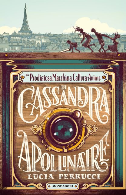 La-prodigiosa-macchina-cattura-anime-di-Cassandra-Apollinaire-copertina