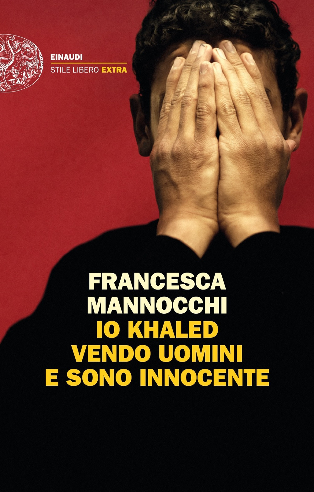 Io-khaled-vendo-uomini-e-sono-innocente-copertina