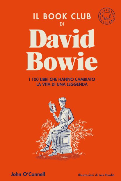 Book-club-di-david-bowie-copertina