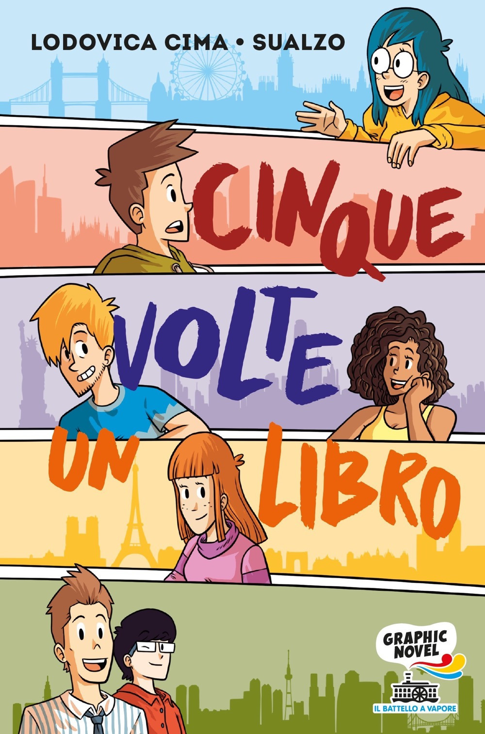 cinque-volte-un-libro-copertina