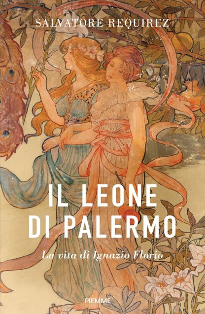 Il-Leone-di-Palermo-copertina