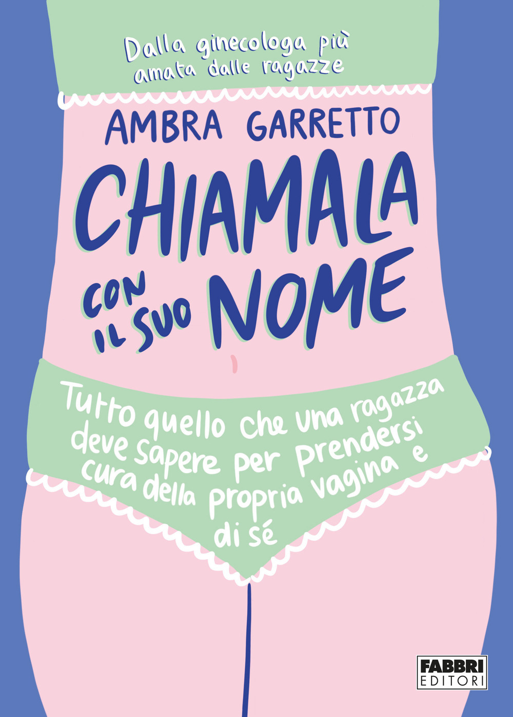 Chiamala-con-il-suo-nome-copertina