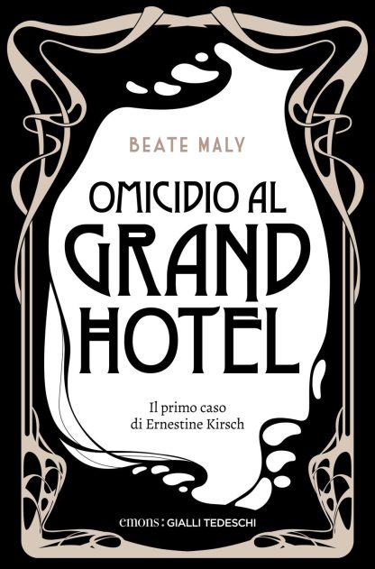 omicidio-al-grand-hotel-copertina