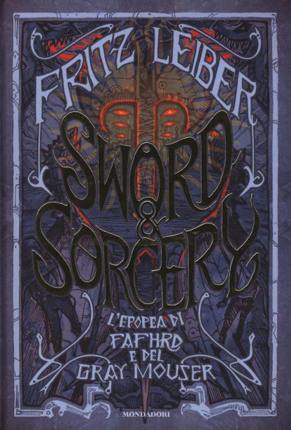 Sword-&-sorcery-copertina