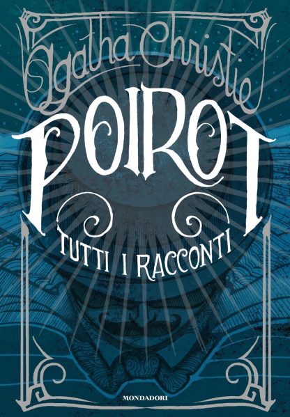 Poirot-copertina