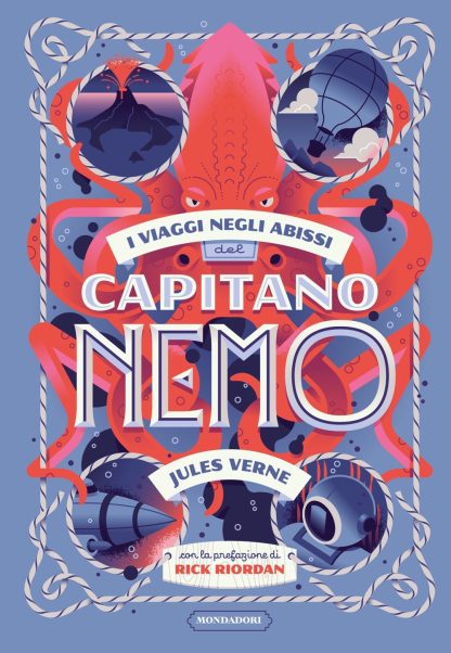 capitano-Nemo-copertina
