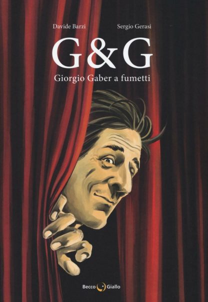 G-&-g.-copertina