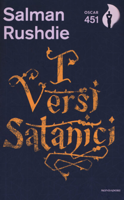 versi-satanici-copertina