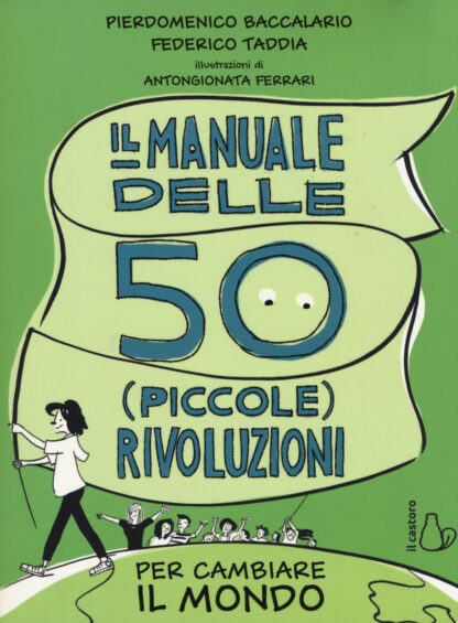 Manuale-delle-50-rivoluzioni-copertina