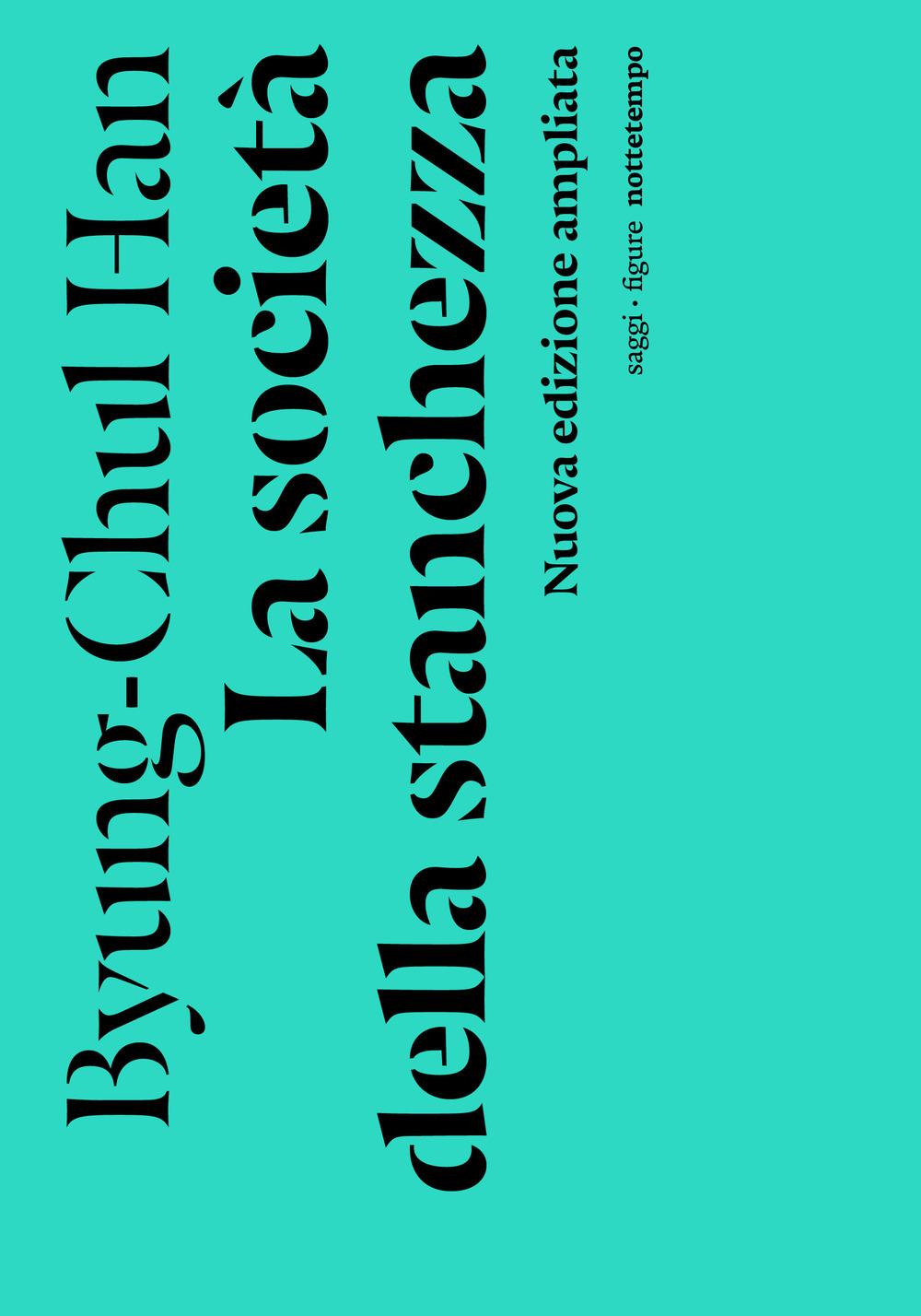 La-società-della-stanchezza-copertina