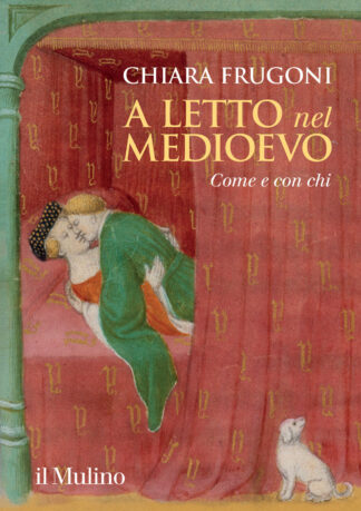 A-letto-nel-medioevo-copertina