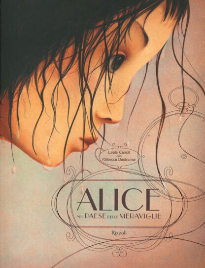 Alice-copertina