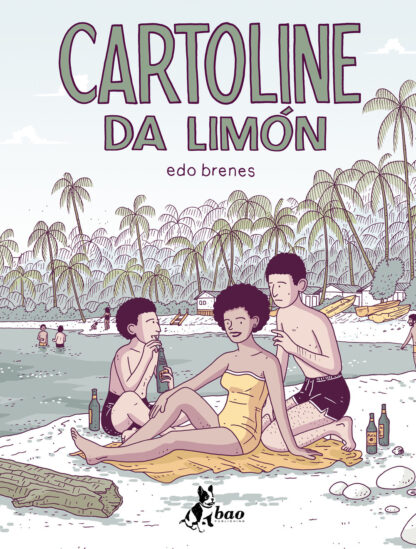 Cartoline-da-limon-copertina