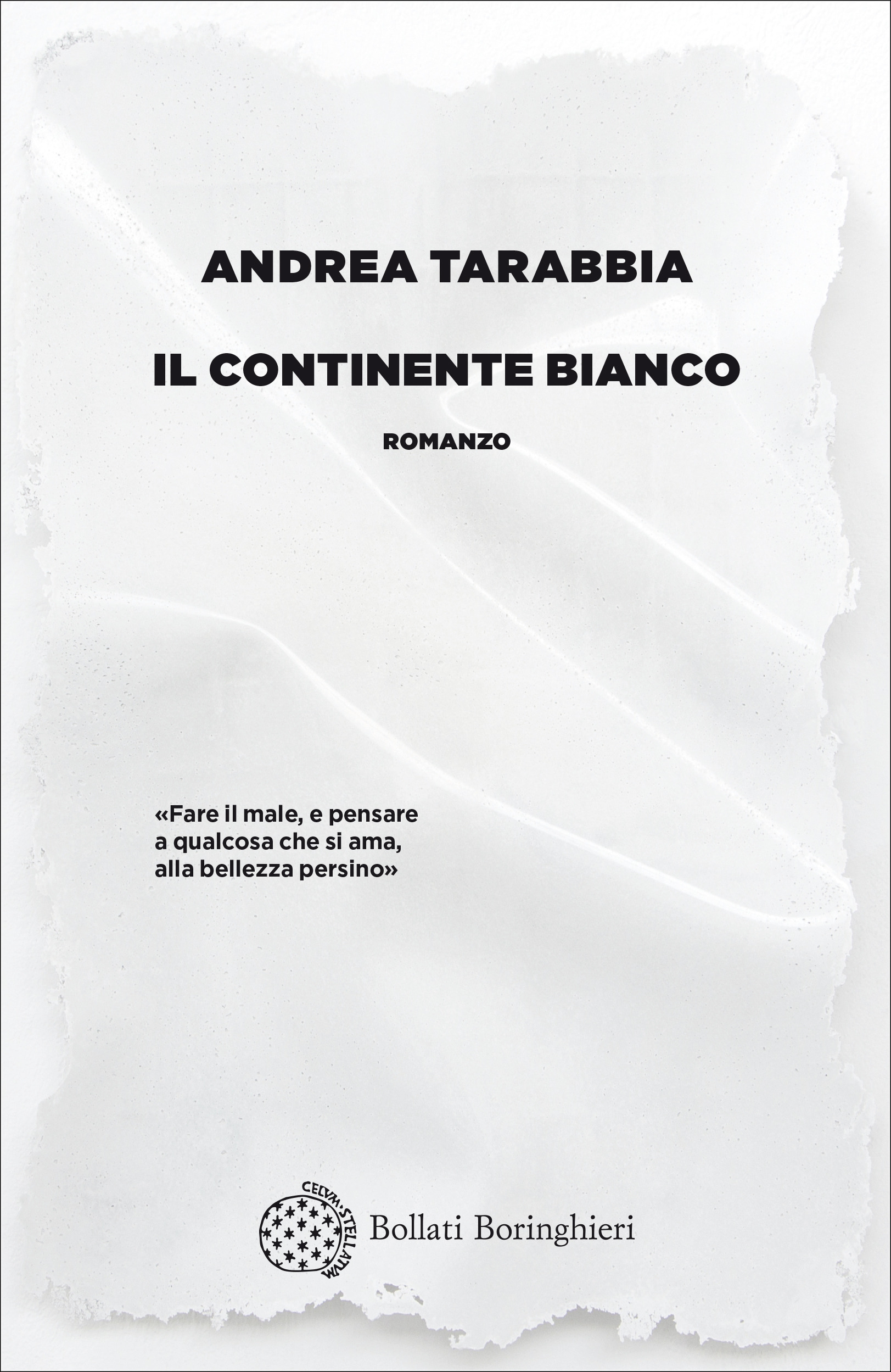 Continente-bianco-copertina