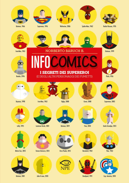 infocomics-copertina