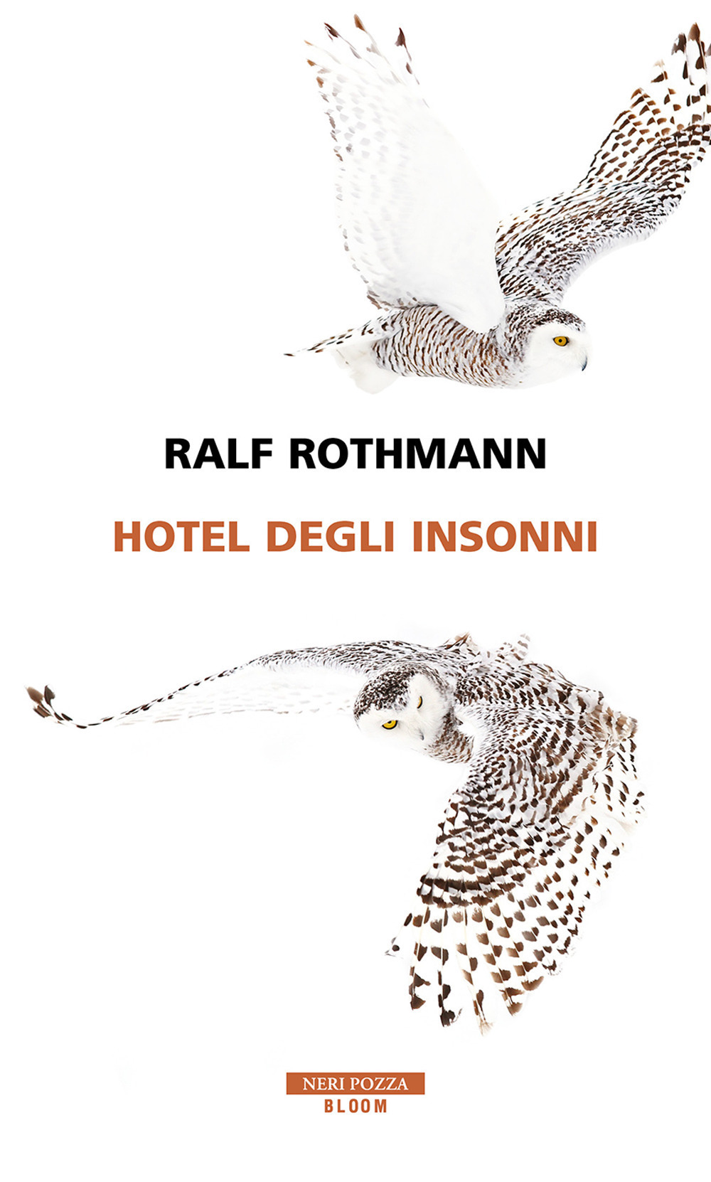 Hotel-degli-insonni-copertina