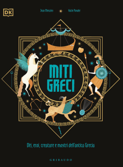 Miti-greci-copertina