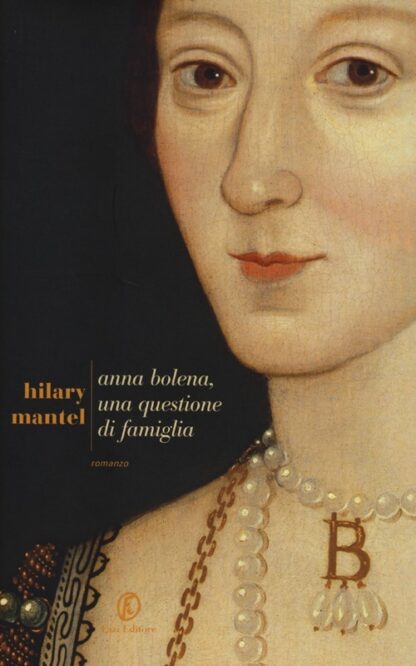 Anna-Bolena-copertina
