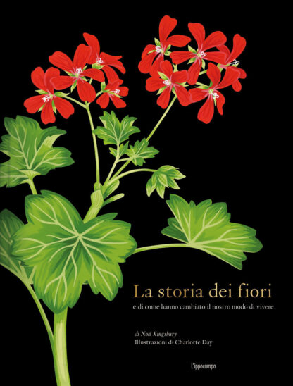 Storia-dei-fiori-copertina