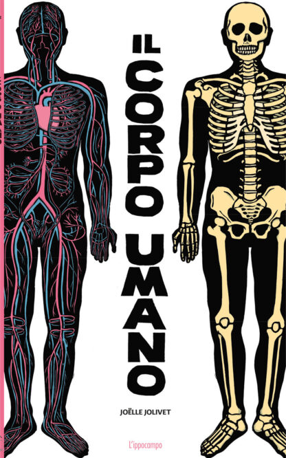 Corpo-umano-copertina