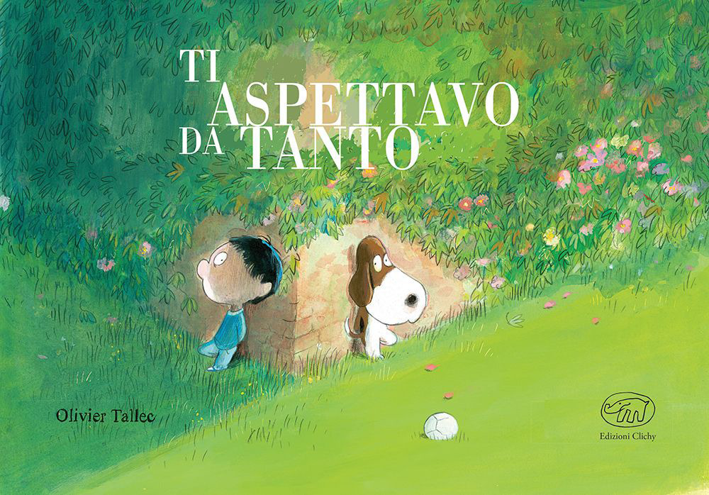 ti-aspettavo-da-tanto-copertina