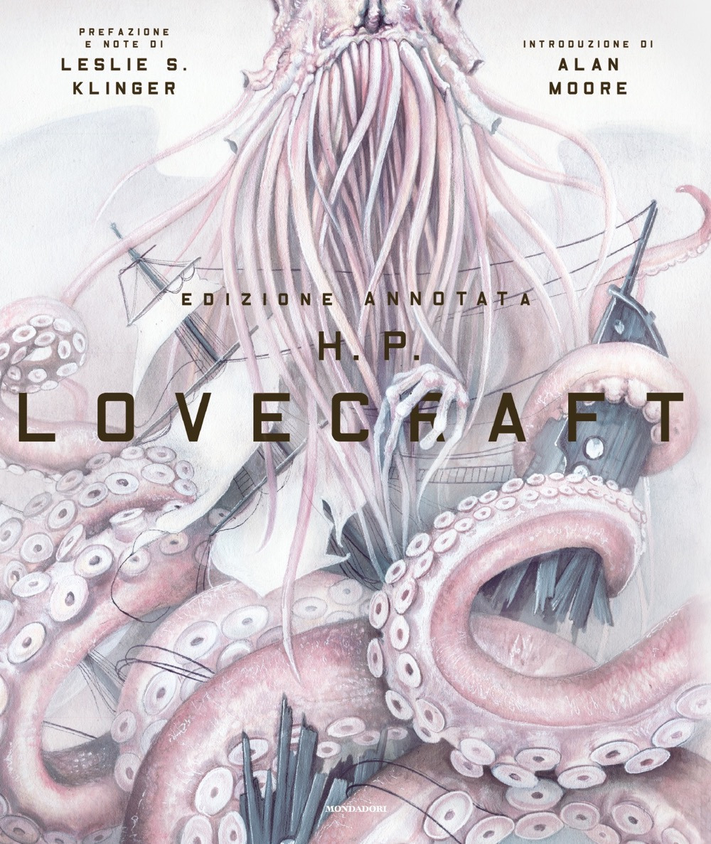 H. p.-lovecraft-copertina