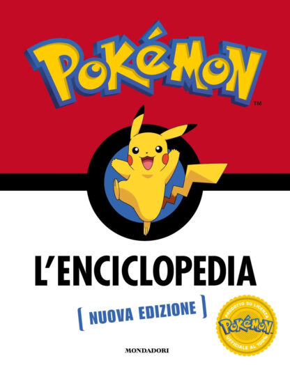 Pokémon-l'enciclopedia-copertina