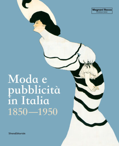 Moda-e-pubblicità-in-italia-copertina
