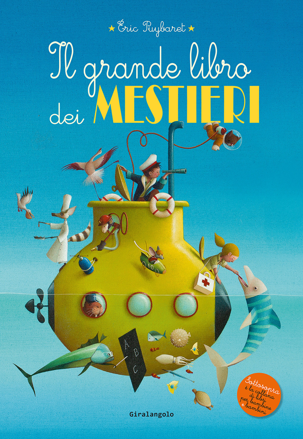 Il-grande-libro-dei-mestieri-copertina