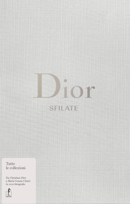 Dior-copertina