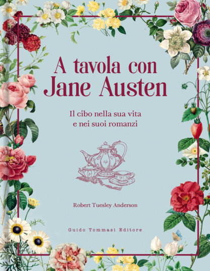 A-tavola-con-Jane-Austen-copertina