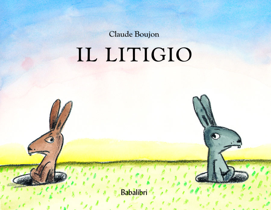 il-litigio-copertina