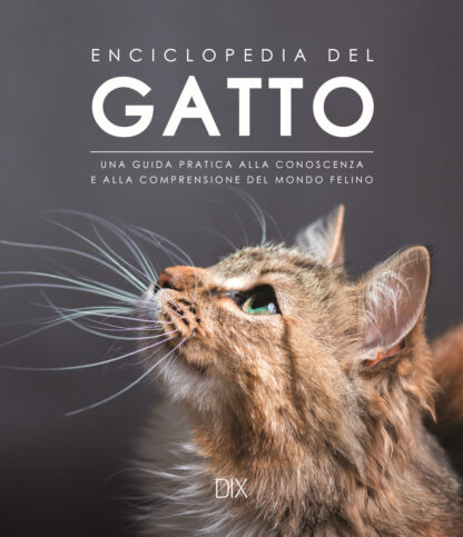 enciclopedia-del-gatto-copertina