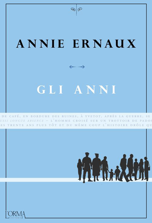 gli-anni-copertina