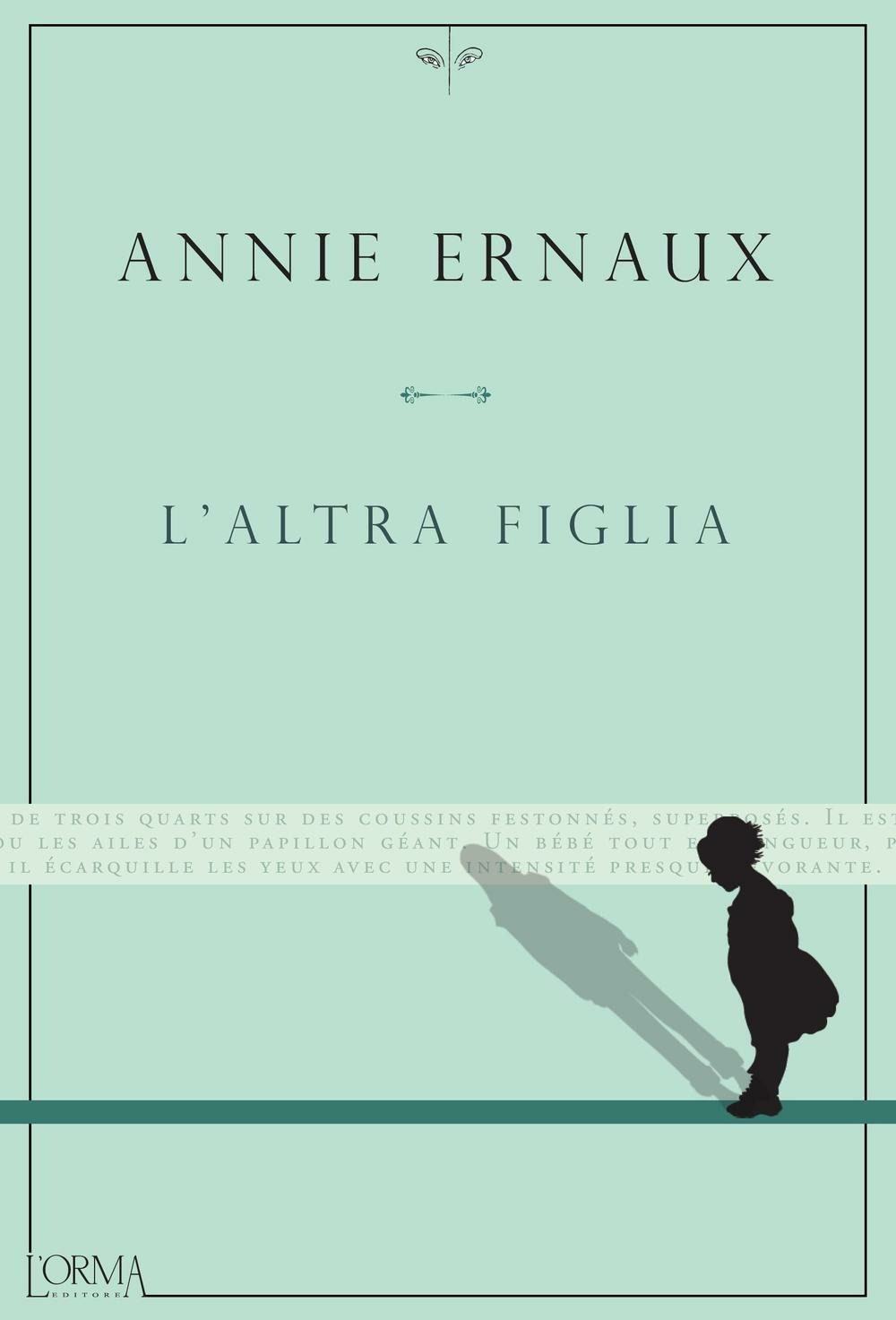 l'altra-figlia-copertina