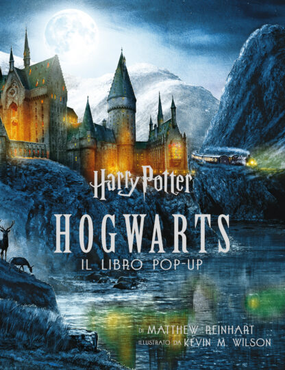 Harry-Potter-Hogwarts-Il-libro-pop-up-copertina