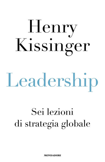 leadership-copertina