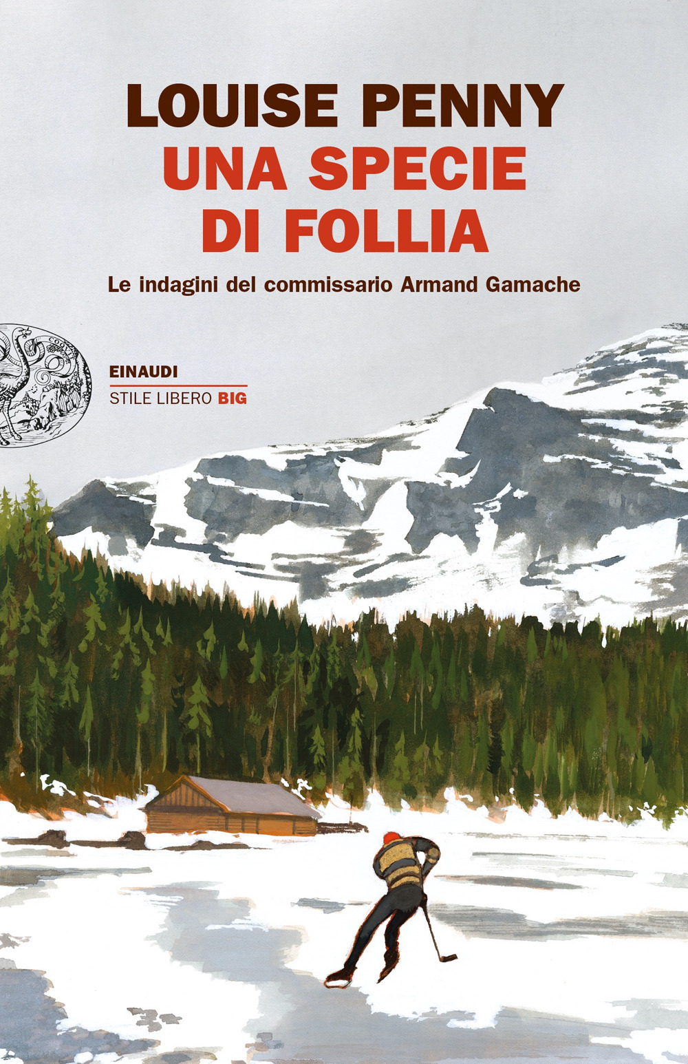 Una -specie-di-follia-copertina