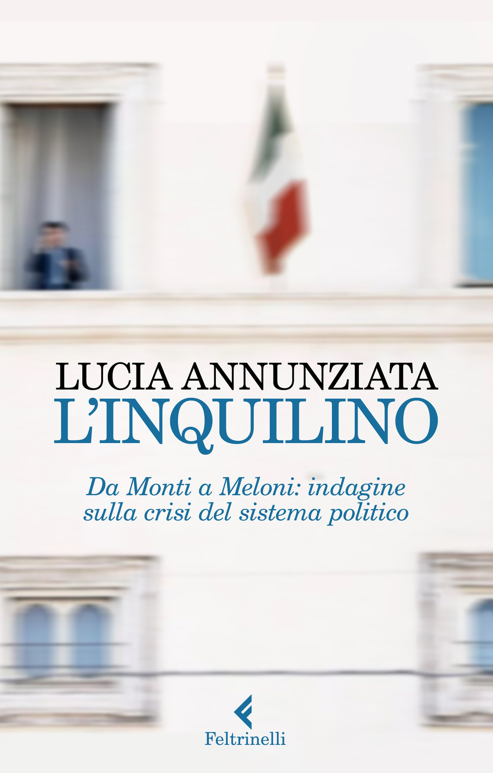 L'inquilino-copertina