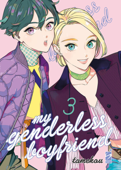My-genderless-boyfriend.-vol.-3-copertina